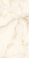 971 Керамогранит Artcer Onix Silk Gold Polish 6,5 mm 60x120