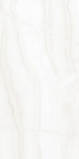 975 Керамогранит Artcer Onix Onice Bianco Polish 6,5 mm 60x120