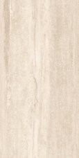 1183 Керамогранит Artcer Stone Travertine Vein Royal Matt 60x120