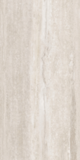 1184 Керамогранит Artcer Stone Travertine Vein Beige Matt 60x120