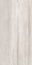 1185 Керамогранит Artcer Stone Travertine Vein Natural Matt 60x120