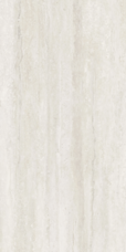 1186 Керамогранит Artcer Stone Travertine Vein Silver Matt 60x120