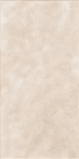 1202 Керамогранит Artcer Stone Porto Crema Matt 60x120