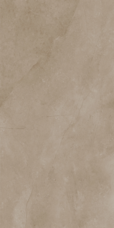 1203 Керамогранит Artcer Stone Porto Natural Matt 60x120