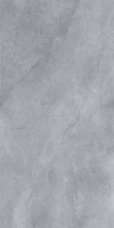 1204 Керамогранит Artcer Stone Porto Grey Matt 60x120