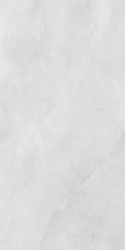 1205 Керамогранит Artcer Stone Porto White Matt 60x120