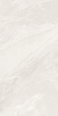 1206 Керамогранит Artcer Stone Calcare White Matt 60x120