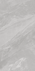 1207 Керамогранит Artcer Stone Calcare Grey Matt 60x120