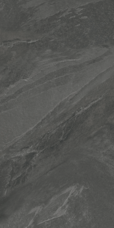 1208 Керамогранит Artcer Stone Calcare Nero Matt 60x120