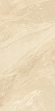 1209 Керамогранит Artcer Stone Calcare Ivory Matt 60x120
