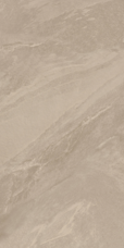 1210 Керамогранит Artcer Stone Calcare Taupe Matt 60x120