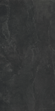 1218 Керамогранит Artcer Stone D'Stone Graphite Matt Ghr 60x120