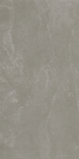 1219 Керамогранит Artcer Stone D'Stone Grigio Matt Ghr 60x120