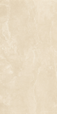 1220 Керамогранит Artcer Stone D'Stone Ivory Matt Ghr 60x120