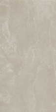 1221 Керамогранит Artcer Stone D'Stone Pearla Matt Ghr 60x120