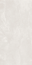 1222 Керамогранит Artcer Stone D'Stone White Matt Ghr 60x120