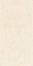 1223 Керамогранит Artcer Stone Graniti Beige Matt Ghr 60x120