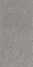 1224 Керамогранит Artcer Stone Graniti Grey Matt Ghr 60x120