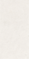1225 Керамогранит Artcer Stone Graniti White Matt Ghr 60x120