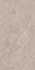 2186 Керамогранит Artcer Stone Flurry Taupe Feel Infinity Matt 60x120