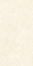 2188 Керамогранит Artcer Stone Flurry Crema Feel Infinity Matt 60x120