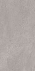1050 Керамогранит Artcer Stone Canyon Oxford Grey Grip 60x120