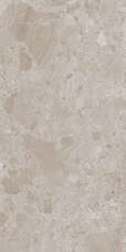 1052 Керамогранит Artcer Stone Teraco Snowflake Grip 60x120