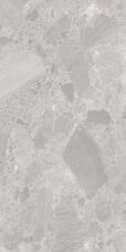 1053 Керамогранит Artcer Stone Teraco Gris Grip 60x120