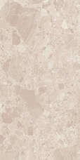 1054 Керамогранит Artcer Stone Teraco Beige Grip 60x120