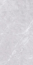 1067 Керамогранит Artcer Stone Monte Bianco Carving 60x120