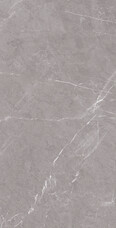 1068 Керамогранит Artcer Stone Monte Grey Carving 60x120