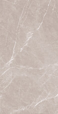 1069 Керамогранит Artcer Stone Monte Grigio Carving 60x120