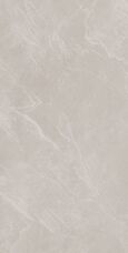 1071 Керамогранит Artcer Stone Slate Blanco Matt 60x120