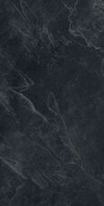 1072 Керамогранит Artcer Stone Slate Nero Matt 60x120