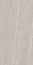 1073 Керамогранит Artcer Stone Limestone Blanco Matt 60x120