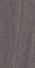 1074 Керамогранит Artcer Stone Limestone Choco Matt 60x120