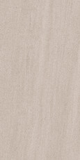 1075 Керамогранит Artcer Stone Limestone Crema Matt 60x120