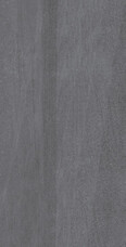 1076 Керамогранит Artcer Stone Limestone Negro Matt 60x120