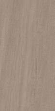 1077 Керамогранит Artcer Stone Limestone Verde Matt 60x120