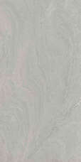 1095 Керамогранит Artcer Stone Georgia Grey Matt 60x120