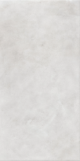 1194 Керамогранит Artcer Stone Snooze White Matt 60x120