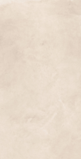 1195 Керамогранит Artcer Stone Snooze Crema Matt 60x120