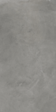1196 Керамогранит Artcer Stone Snooze Grey Matt 60x120
