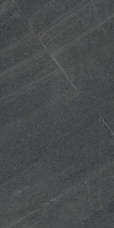 1197 Керамогранит Artcer Stone Sofia Anthracite Matt 60x120