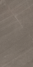 1199 Керамогранит Artcer Stone Sofia Tobacco Matt 60x120