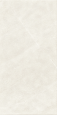 1201 Керамогранит Artcer Stone Sofia Pearl Matt 60x120
