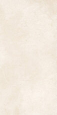 185 Керамогранит Artcer Stone Casablanca Beige Polish 6,5 mm 60x120 185 Керамогранит Artcer Stone Casablanca Beige Polish 6,5 mm 60x120
