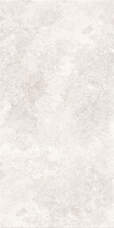 2189 Керамогранит Artcer Stone Travi Cross Bianco Matt Ghr 60x120