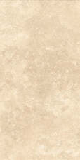 2190 Керамогранит Artcer Stone Travi Cross Natural Matt Ghr 60x120 2190 Керамогранит Artcer Stone Travi Cross Natural Matt Ghr 60x120