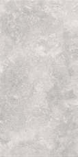 2191 Керамогранит Artcer Stone Travi Cross Gris Matt Ghr 60x120
